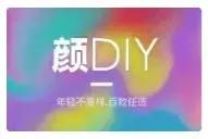 中信下卡额度9000,中信信用卡办卡有什么优惠