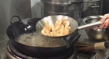 龙虾99元4人餐优惠团购,龙虾九块九包邮