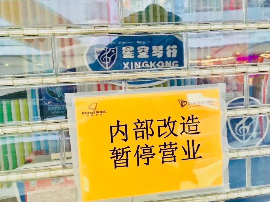 互联网创业10年总结,2015年互联网创业年终盘点