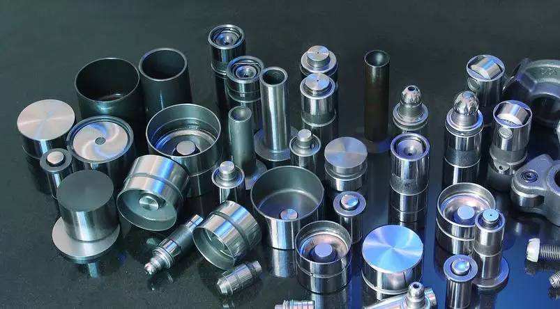 汽车配件原厂件和副厂件怎么区别,如何判断原厂件和副厂件