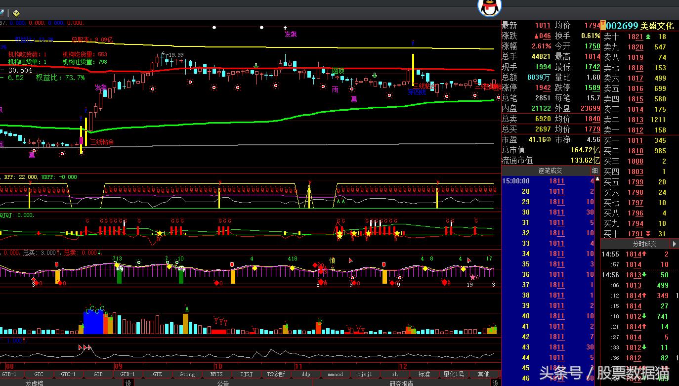 江苏影视横店,影视动漫动画片