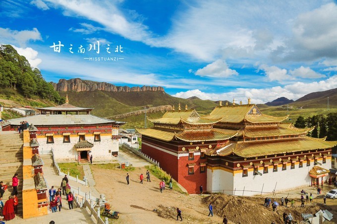 我的2017全文,国家35个主要城市名单