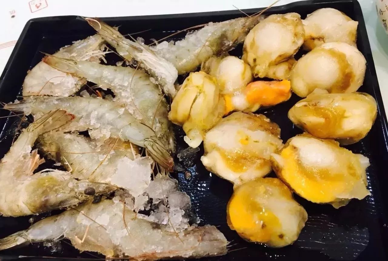 哈尔滨最实惠的自助餐厅十大排行,哈尔滨海鲜自助餐厅十大排行