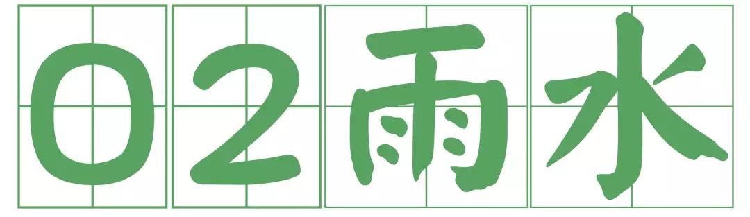 2018年你要如何过,2018你想做什么