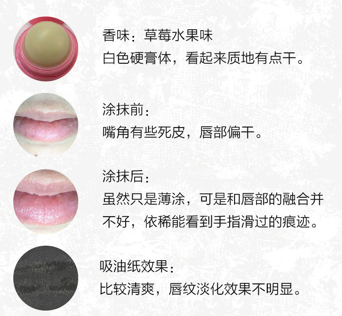 给男朋友买哪种唇膏,给对象买什么唇膏