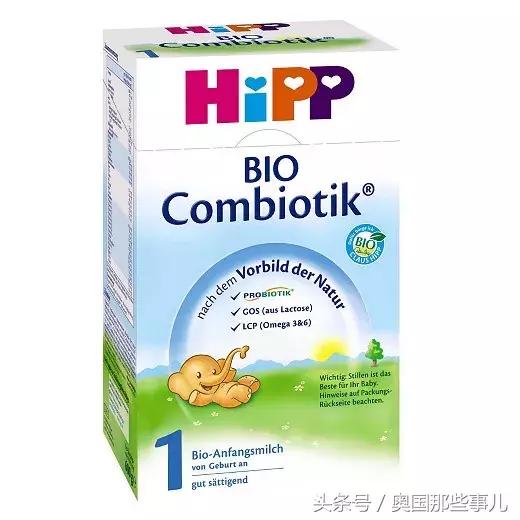 吐血国货推荐,吐血推荐