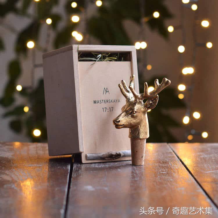 做有寓意的新年礼物,春节手工艺术品有哪些