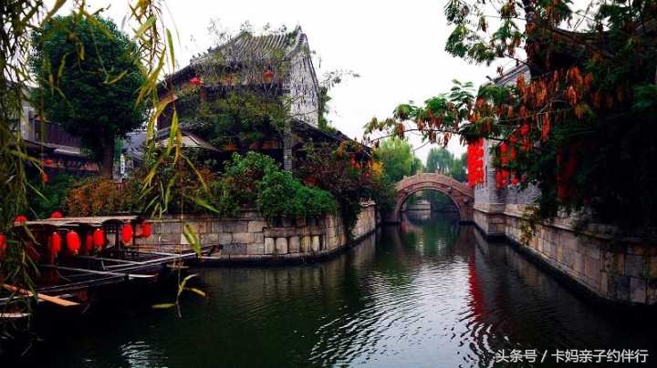 干货收藏150例,干货收藏5分钟