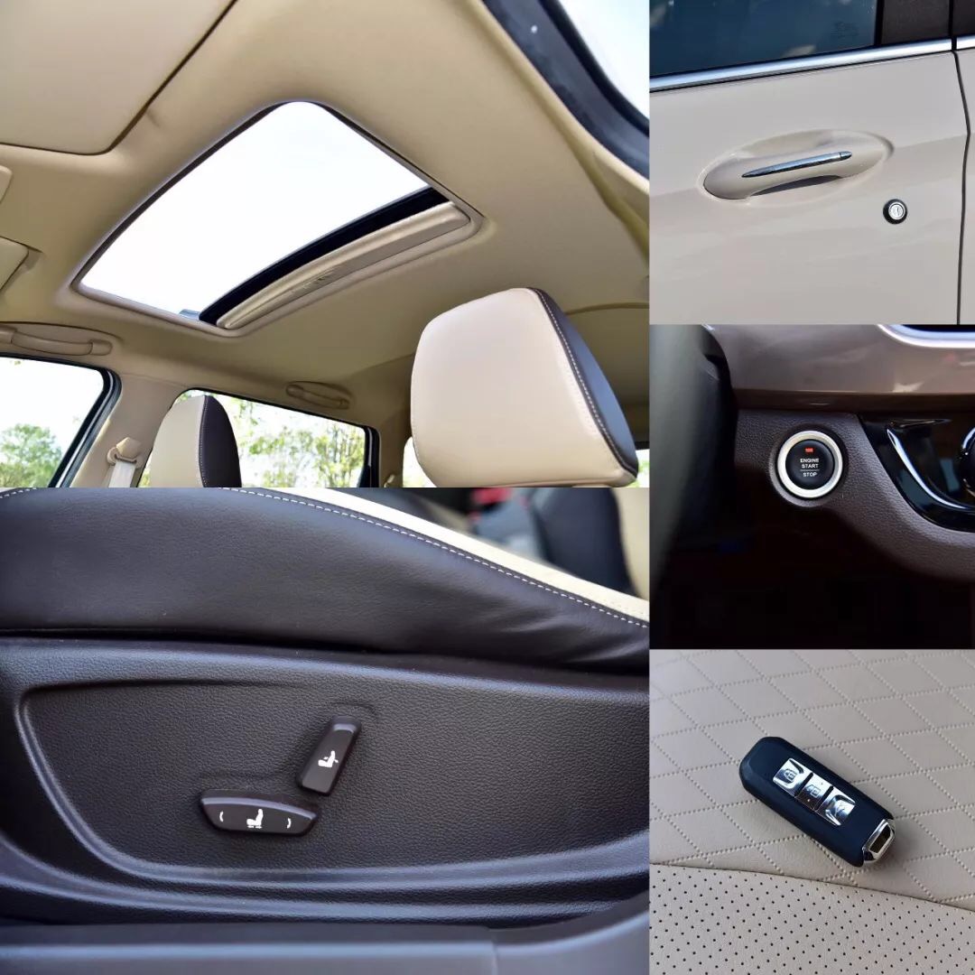 6万不保值二手车型,6万不保值值得买的二手车推荐