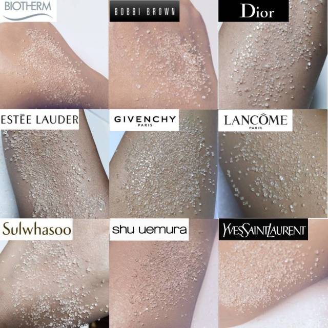 价格便宜又好用的气垫,价格实惠的大牌气垫