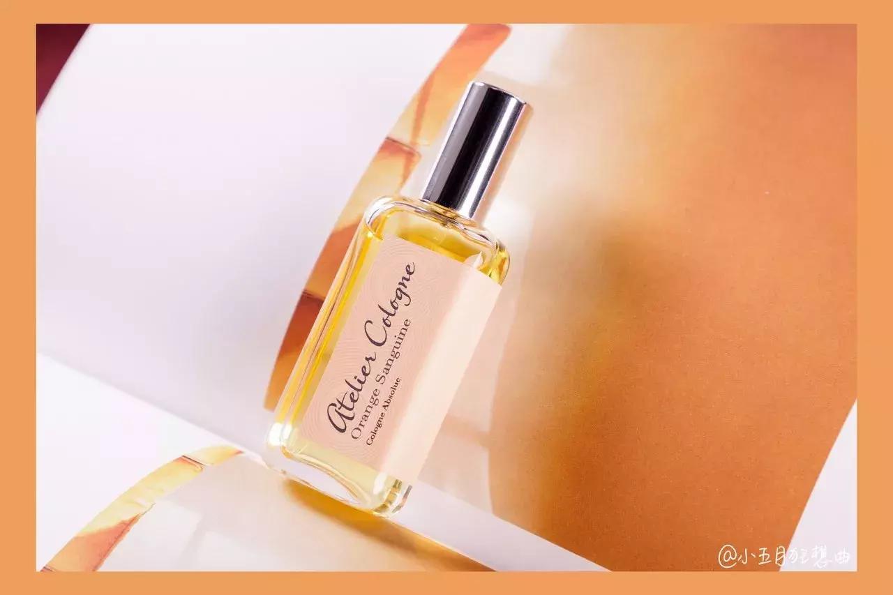 新年怎么送礼,春节怎样送礼送什么好