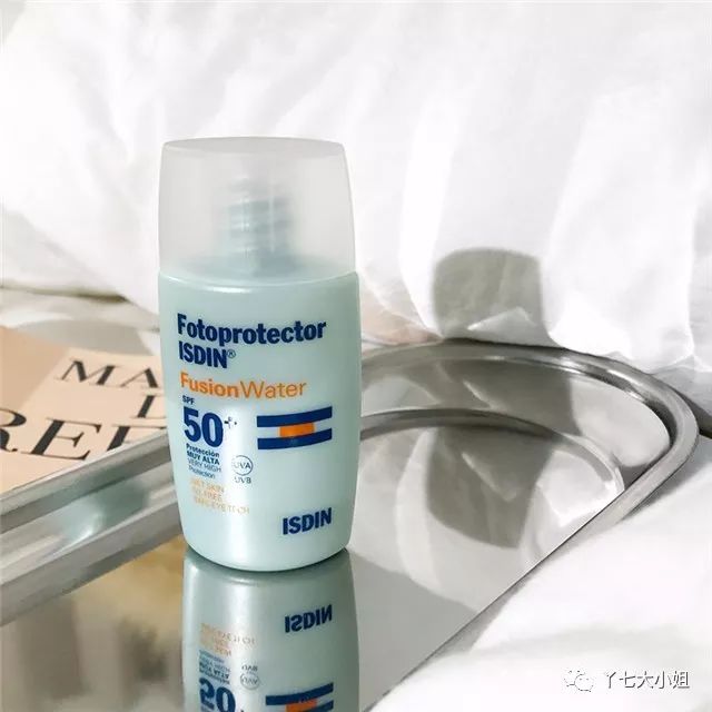好用不踩雷的防晒,宁可不防晒也不愿碰的防晒雷品