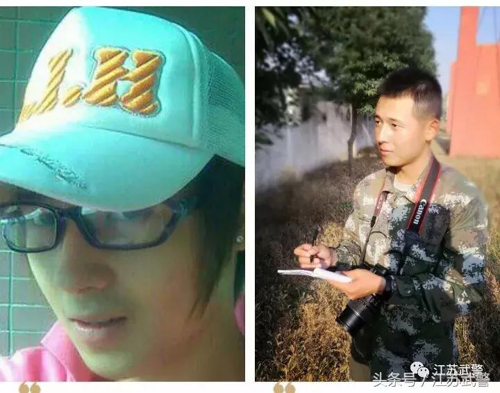 你好2018,你好2018图片