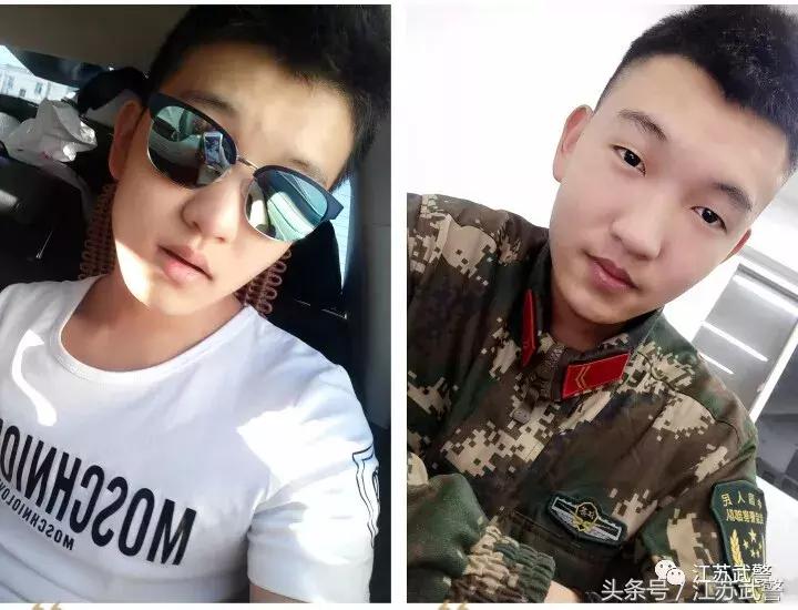 你好2018,你好2018图片