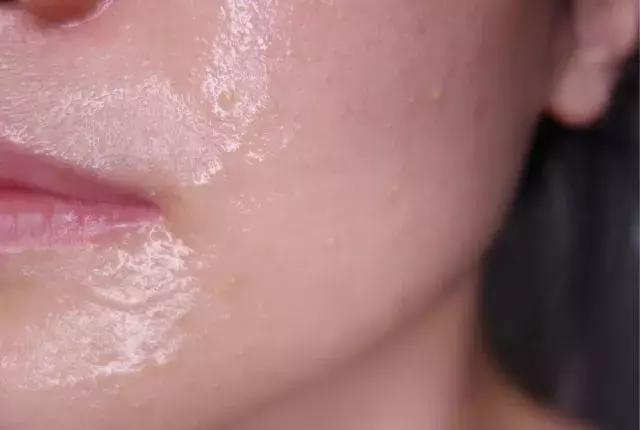 日本药妆店必买清单2024,2023年日本药妆店必买清单