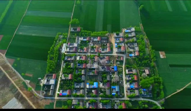 浠婂彜浼犲鍐欑殑灏忚,浠婂彜浼犲閲岀殑榫欏コ浼犺