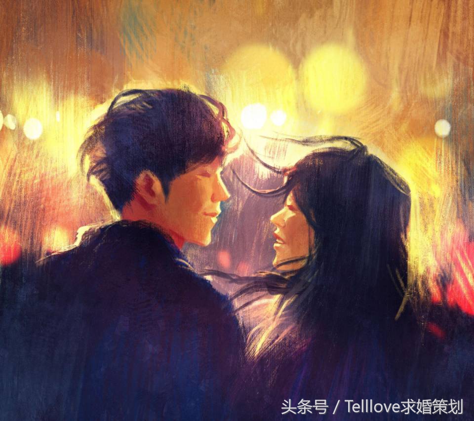 表白被拒说不要灰心,表白被拒绝了有什么办法不伤心