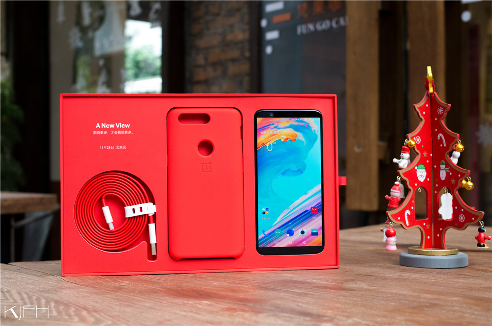 一加前世,一加以前的机型