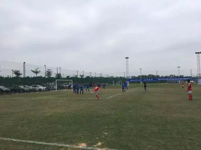 足球跨年,中国足球队足协杯比赛结果