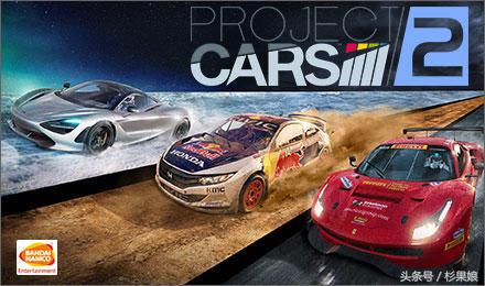 黑魂399元,黑魂1售价