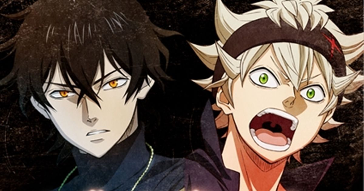 2017年的动漫电影全部,2017年值得一看的动漫