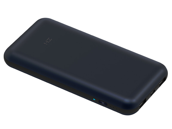 金士顿8g内存值得买吗,金士顿窄版内存怎么样