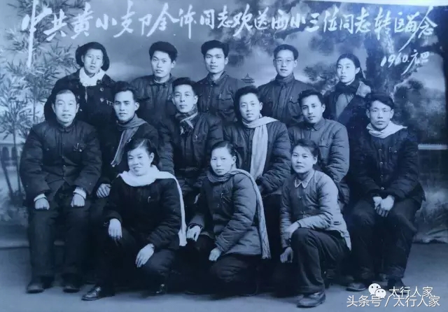 保定的小学哪个最好,保定的小学全部公立