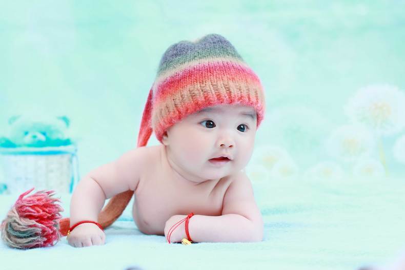 宝宝增强免疫力的口服药有哪些,母乳妈妈吃什么增强宝宝免疫力