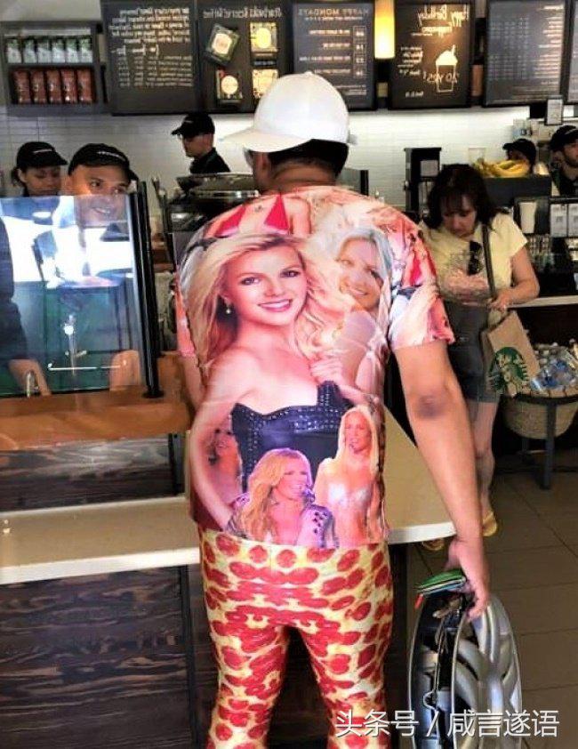 时尚达人穿衣搭配,时尚达人服装搭配推荐