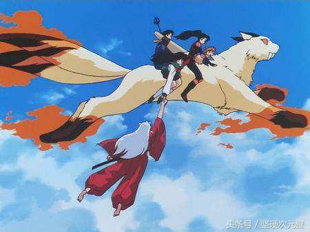 最受欢迎的动漫可爱宠物神奇宝贝,可爱动画皮卡丘