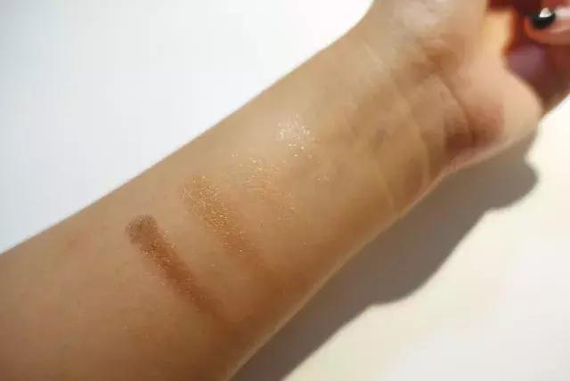 日本药妆店必买清单2024,2023年日本药妆店必买清单