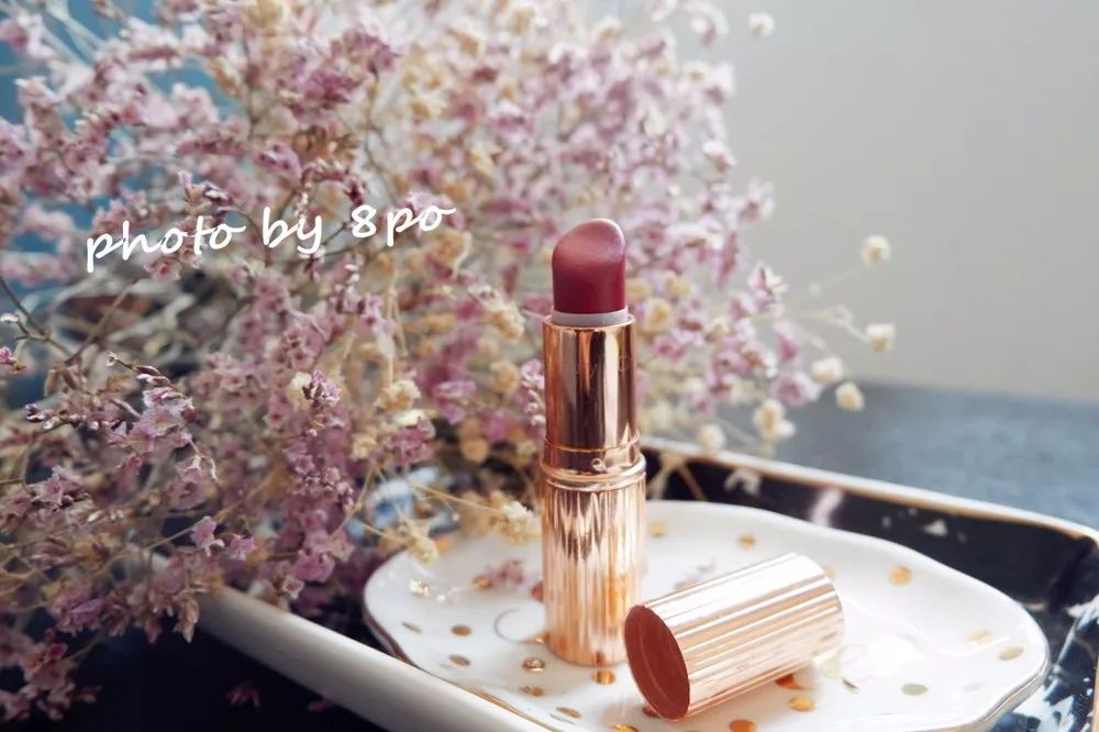 dior米兰达可儿,米兰达可儿口红推荐