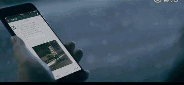 10个令人拍案叫绝的经典营销案例,史上最成功的营销套路