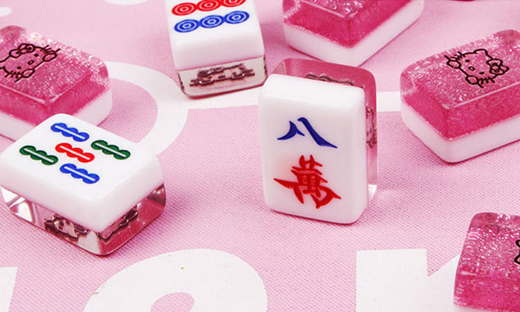 聚会不尴尬,拒绝尬聊创意聚会从现在开始