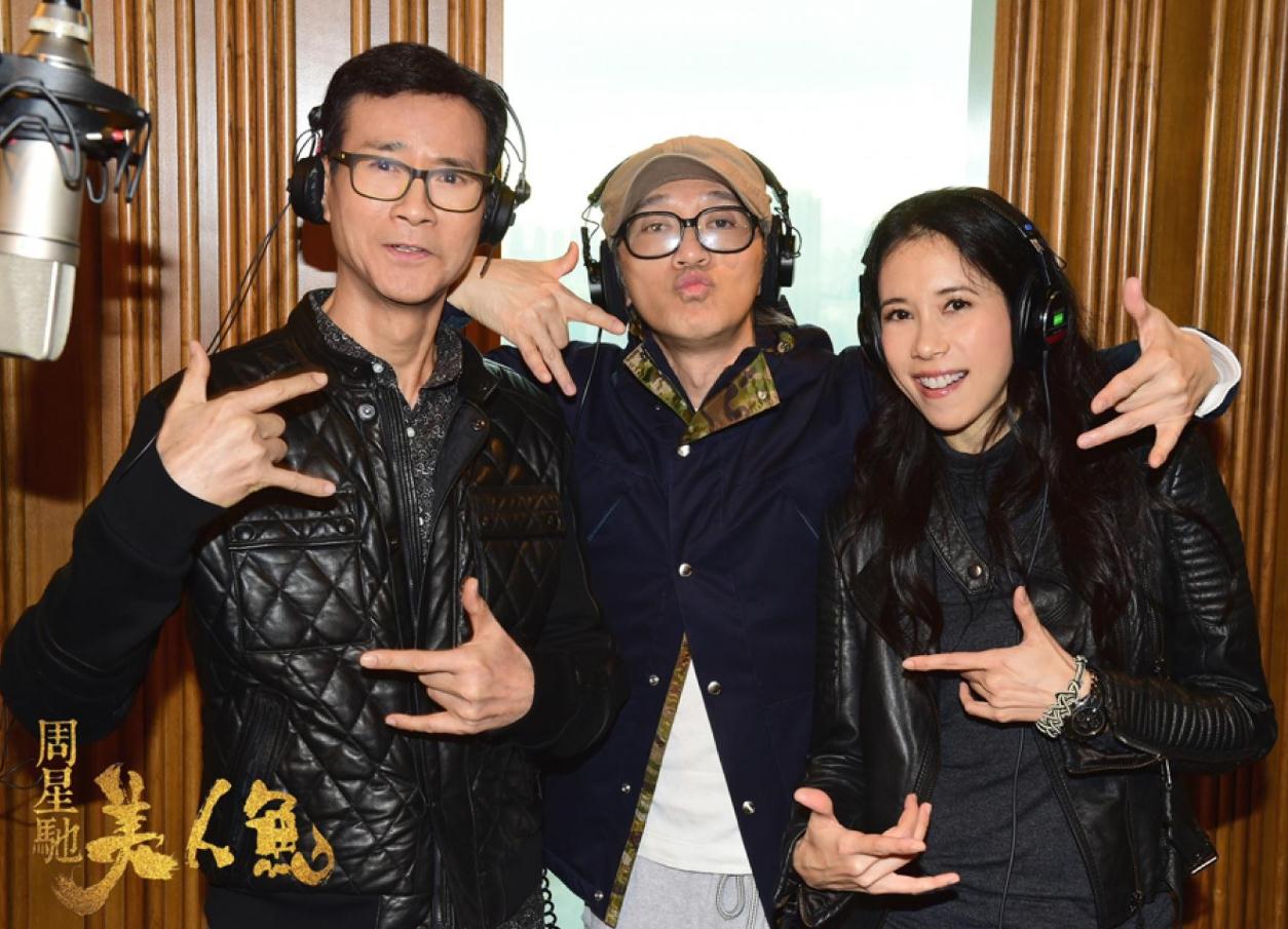 他的剧目一播出，股市就跌，34次中招，上个新闻都会跌