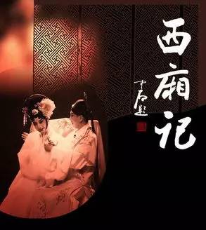 中华上下5000年所有的经典知识,中华上下5000年这本书的主要内容