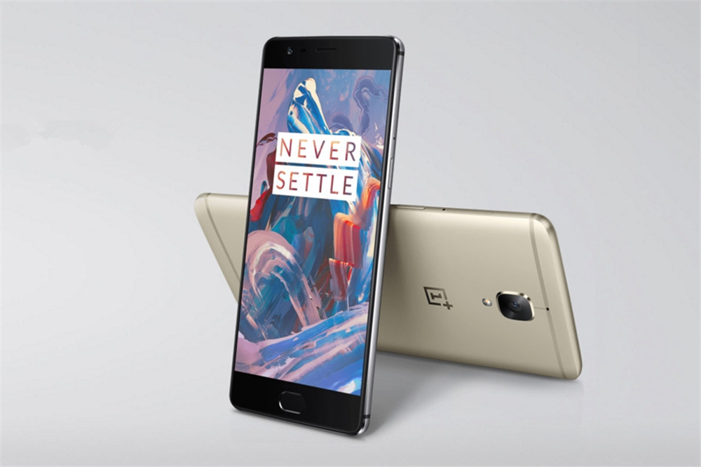 一加5t全面屏新旗舰,一加的前世今生