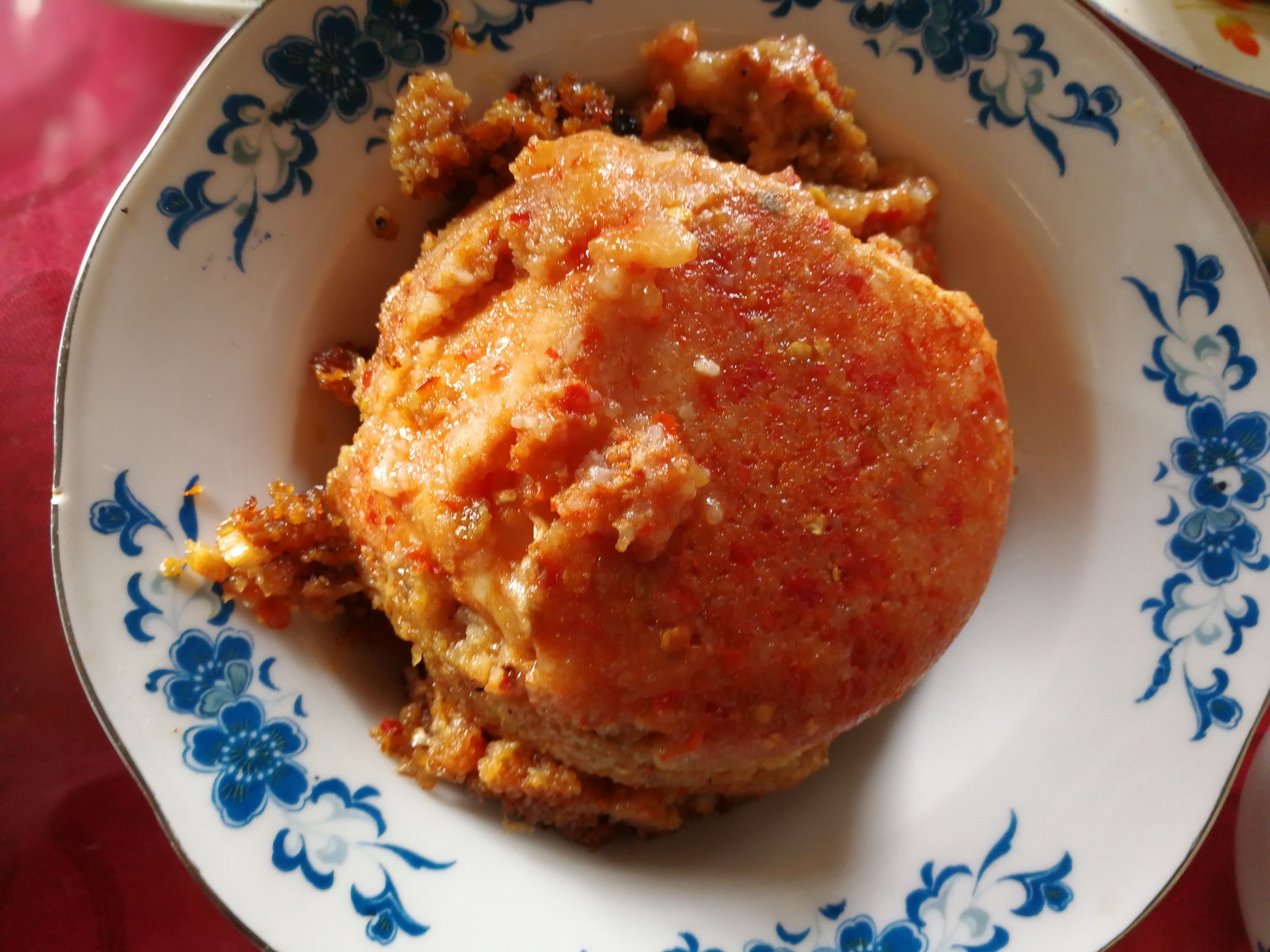 湖北宜昌农家吃饭,湖北宜昌吃酒席