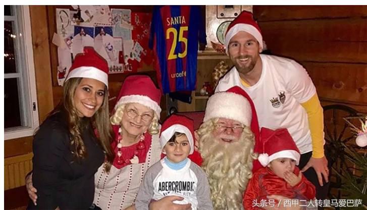 梅西今年全面奉行大宝剑策略,为世界杯只为巴萨尽力踢一赛事