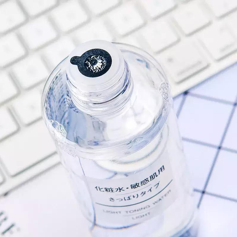 有哪些让你无限回购的护肤品,2017好用的护肤品套装