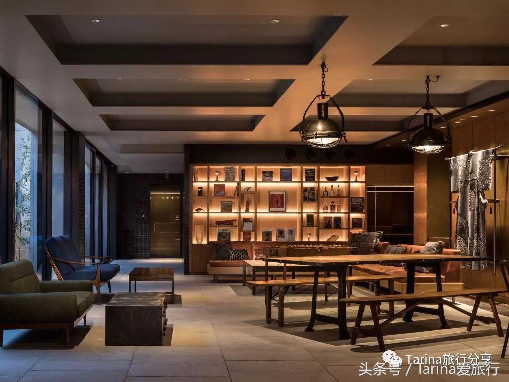 日本东京性价比酒店推荐,京都最值得住的酒店排名