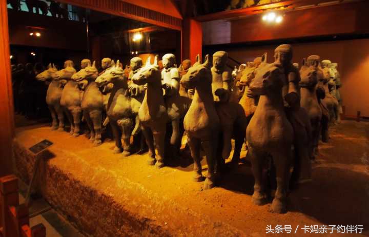 干货收藏150例,干货收藏5分钟