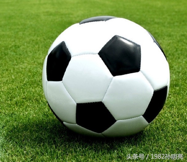 素描几何体静物组合,多面体组合体素描