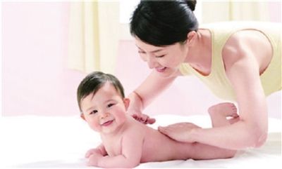 30天学会理财技巧图,30天学会理财计划