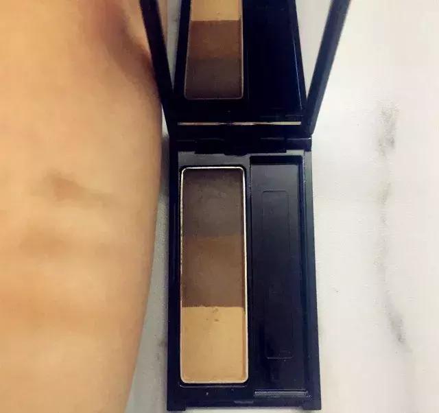 日本药妆店必买清单2024,2023年日本药妆店必买清单