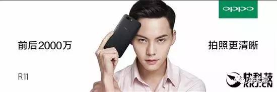 10个令人拍案叫绝的经典营销案例,史上最成功的营销套路