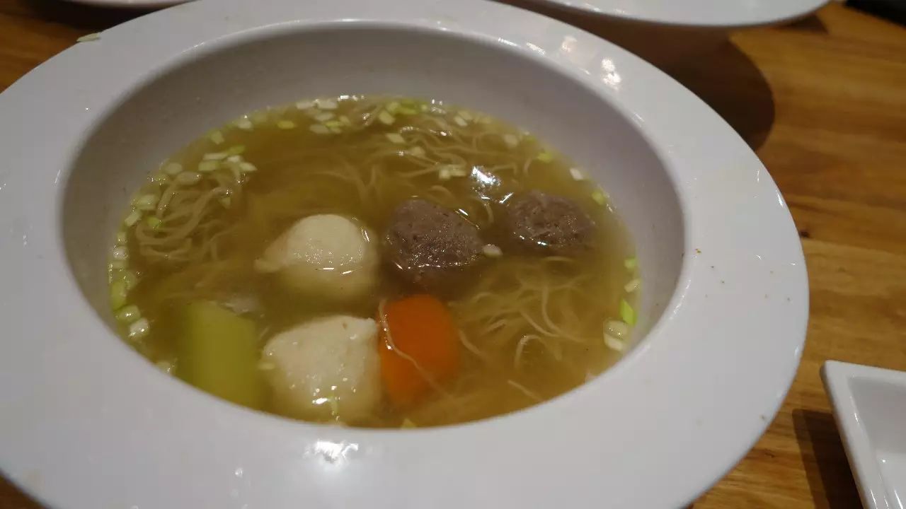 石家庄吃喝玩乐哪里多一点,石家庄附近吃喝玩乐