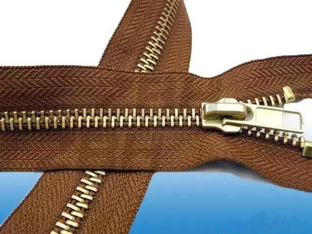 包包拉链坏了怎么把它修好,衣服拉链坏掉别烦恼教你一招修好