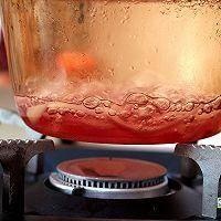 宝宝咳嗽“反复”“有痰”喝它，只要三次就好，宝妈可收藏