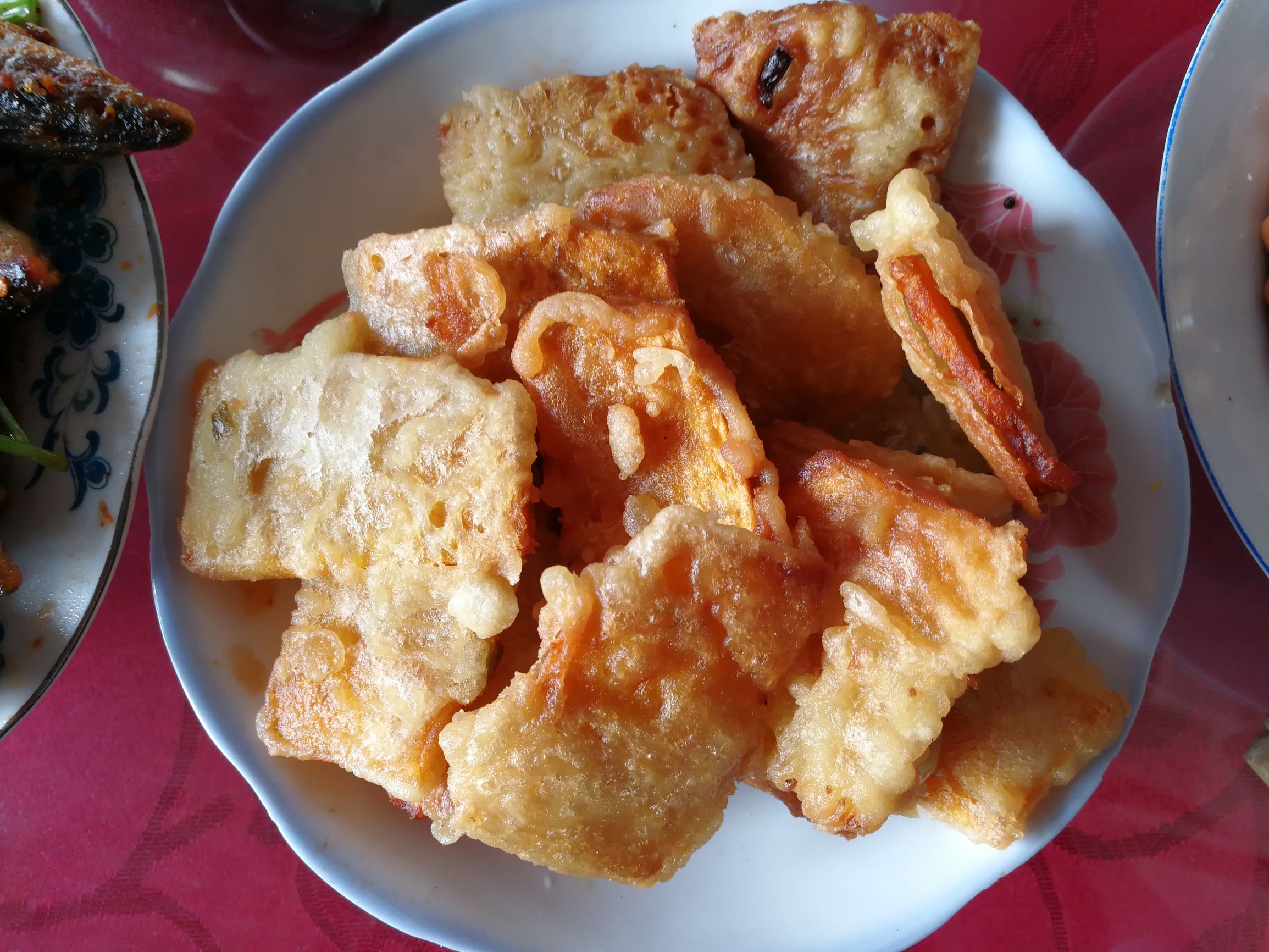 湖北宜昌农家吃饭,湖北宜昌吃酒席